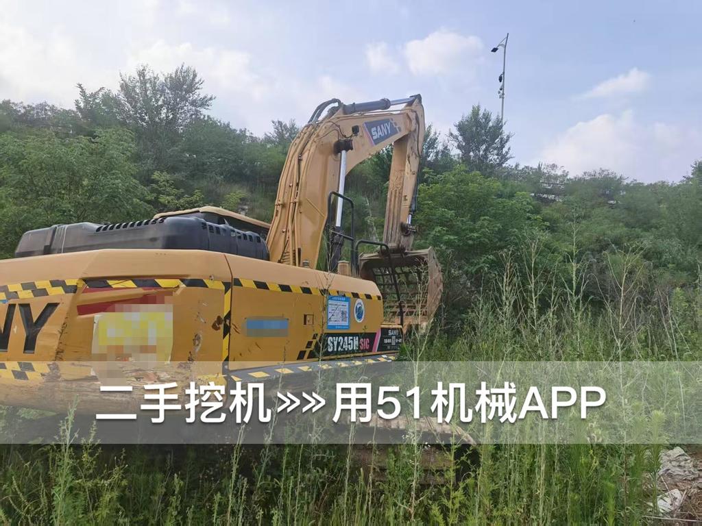https://assets.gongji58.com/circle/2026-09-16/3b90f9281r1789528283.png?watermark/1/image/a29kbzovL2dqZ2ovd2F0ZXJtYXJrL3dqLnBuZw/gravity/South/dx/0/dy/200/wst/2/ws/1|imageView2/0/w/1024/interlace/1